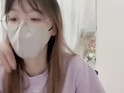 Snapshot of Chu1314 chatting on 03/05/25, 03:29 Chu1314 online show from 03/05/25, 03:29