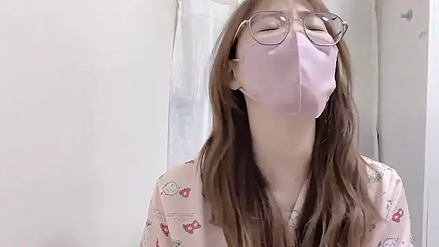 Snapshot of Chu1314 chatting on 09/11/25, 03:34 Chu1314 online show from 09/11/25, 03:34