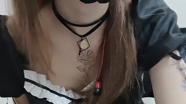 Snapshot of Chu1314 chatting on 02/15/25, 03:39 Chu1314 online show from 02/15/25, 03:39