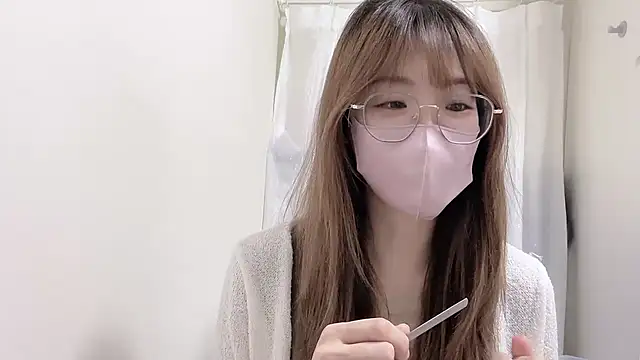 Snapshot of Chu1314 chatting on 09/21/25, 03:39 Chu1314 online show from 09/21/25, 03:39