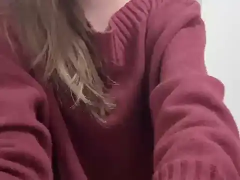 Snapshot of Chu1314 chatting on 02/01/25, 03:18 Chu1314 online show from 02/01/25, 03:18