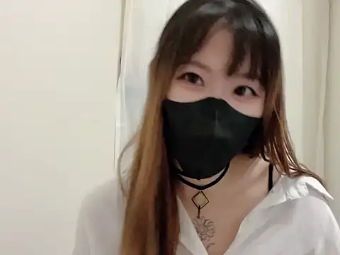 Snapshot of Chu1314 chatting on 03/15/25, 03:37 Chu1314 online show from 03/15/25, 03:37