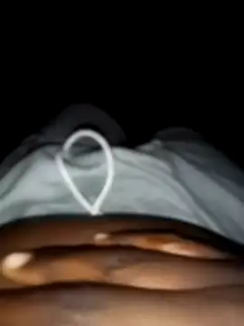 Snapshot of Sbu_gold chatting on 10/17/25, 12:47 Sbu gold online show from 10/17/25, 12:47