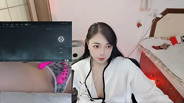 Song 99 online show from 02/23/26, 12:39