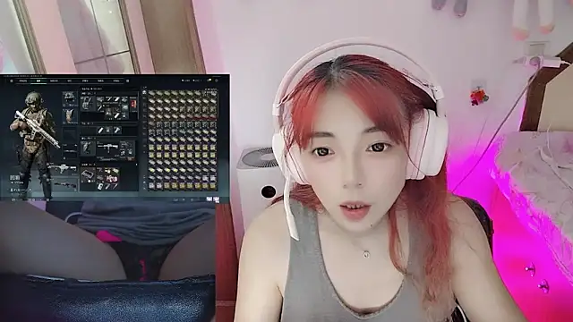Snapshot of Song_99 chatting on 06/01/26, 03:55 Song 99 online show from 06/01/26, 03:55