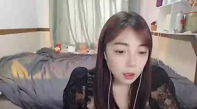 Song 99 online show from 02/20/25, 05:12
