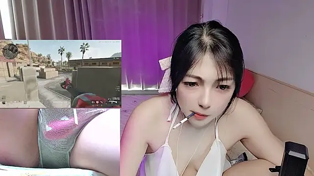 Song 99 online show from 12/18/25, 03:55