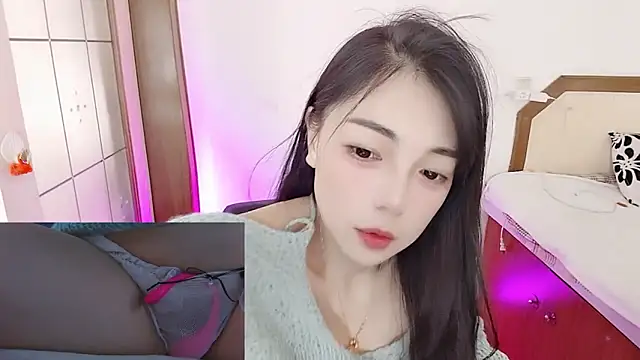 Song 99 online show from 01/11/26, 04:41