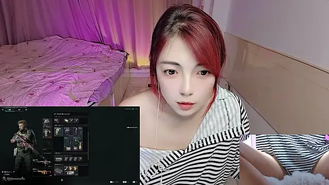 Song 99 online show from 11/14/25, 03:05