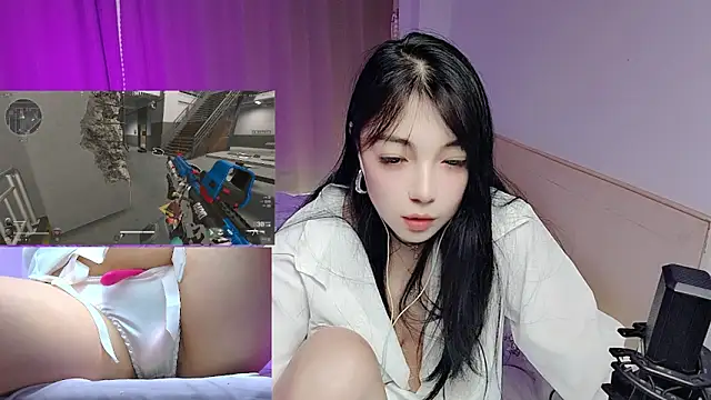 Song 99 online show from 12/14/25, 08:09