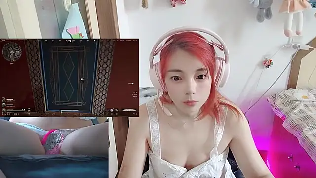 Snapshot of Song_99 chatting on 07/11/26, 03:51 Song 99 online show from 07/11/26, 03:51