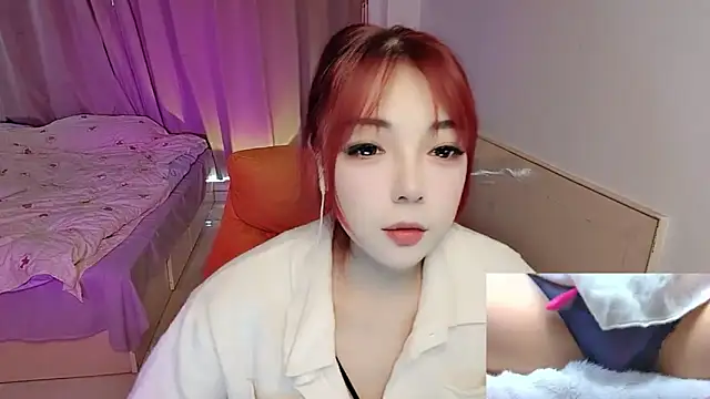 Song 99 online show from 10/20/25, 03:19