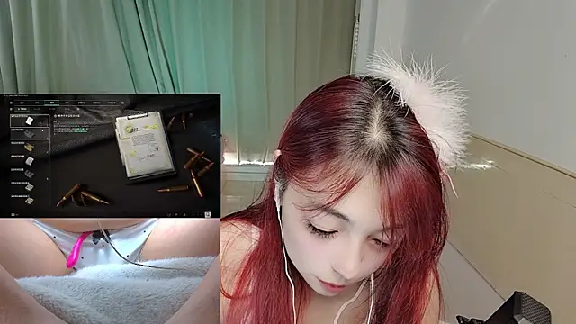 Song 99 online show from 11/28/25, 04:34