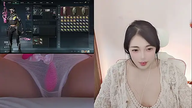 Song 99 online show from 02/18/26, 04:43