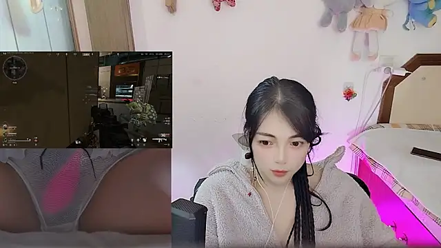 Song 99 online show from 02/19/26, 01:41