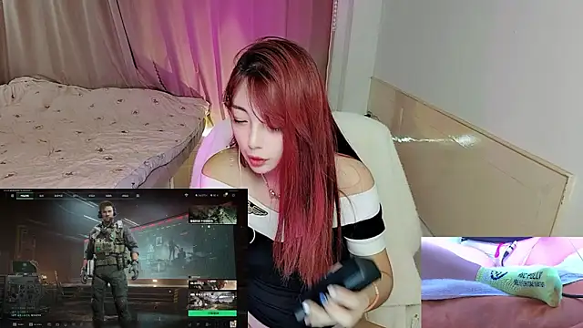 Song 99 online show from 11/02/25, 03:00