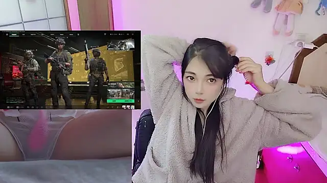 Song 99 online show from 02/10/26, 01:21