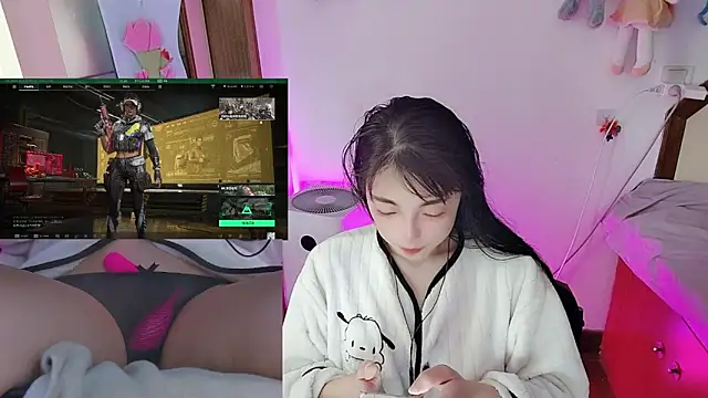 Song 99 online show from 04/13/26, 05:00