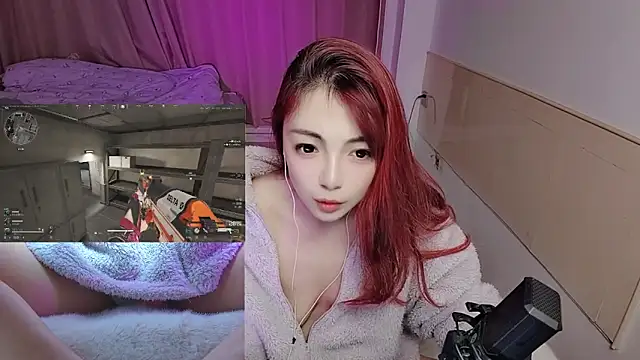 Song 99 online show from 11/30/25, 11:44