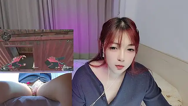 Song 99 online show from 12/05/25, 12:48