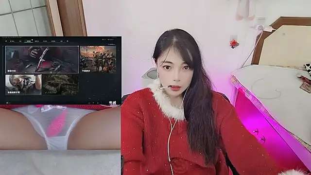 Song 99 online show from 02/21/26, 04:58