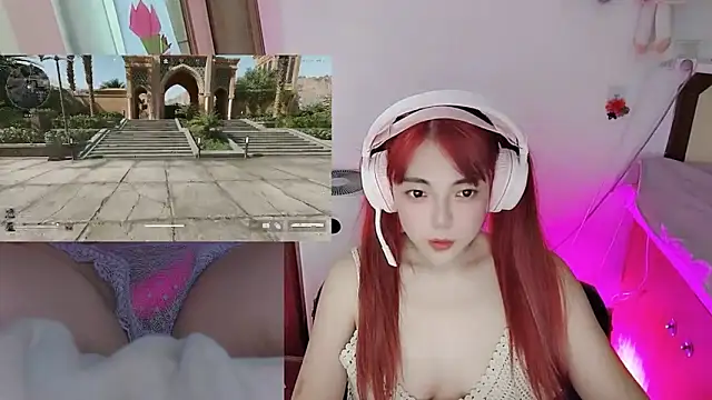 Song 99 online show from 04/16/26, 04:19