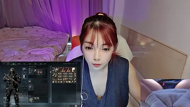 Song 99 online show from 10/26/25, 03:29