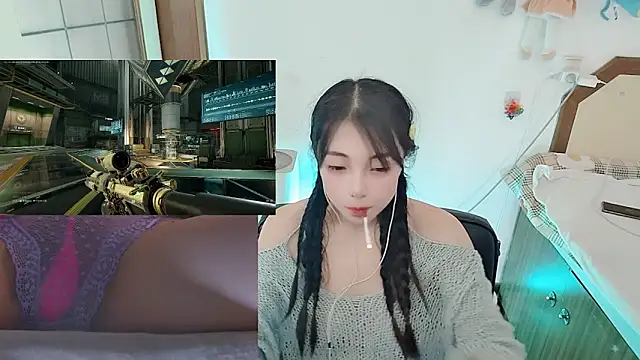 Song 99 online show from 02/12/26, 05:40