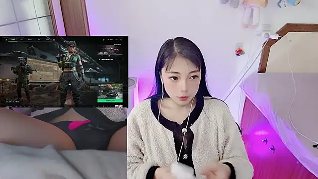 Song 99 online show from 03/20/26, 05:30