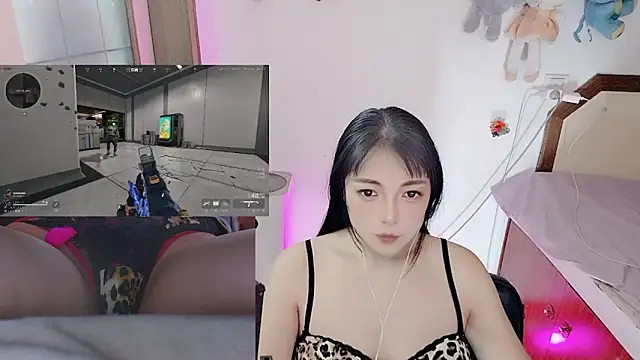 Song 99 online show from 03/23/26, 01:44