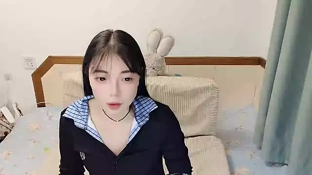 Song 99 online show from 03/22/25, 12:46
