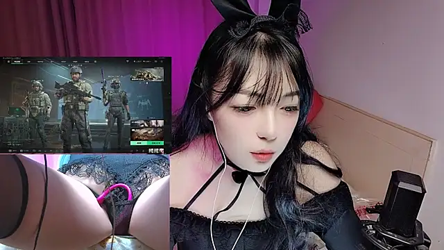 Song 99 online show from 12/16/25, 01:15