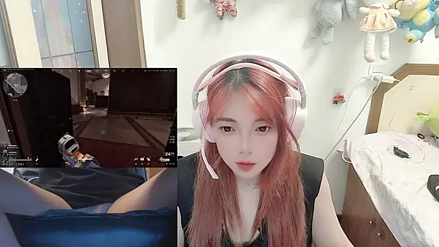 Snapshot of Song_99 chatting on 06/15/26, 03:34 Song 99 online show from 06/15/26, 03:34
