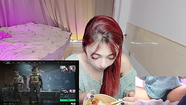 Song 99 online show from 11/18/25, 04:27