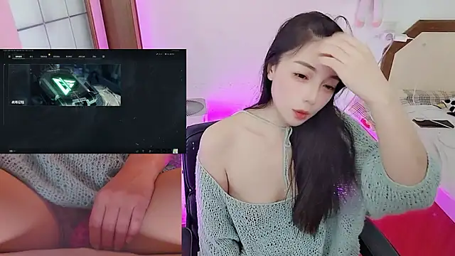 Song 99 online show from 02/16/26, 04:22