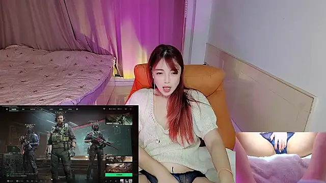 Song 99 online show from 10/31/25, 01:41