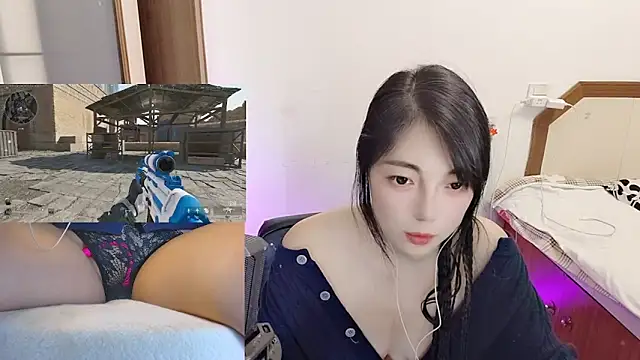 Song 99 online show from 01/12/26, 02:24