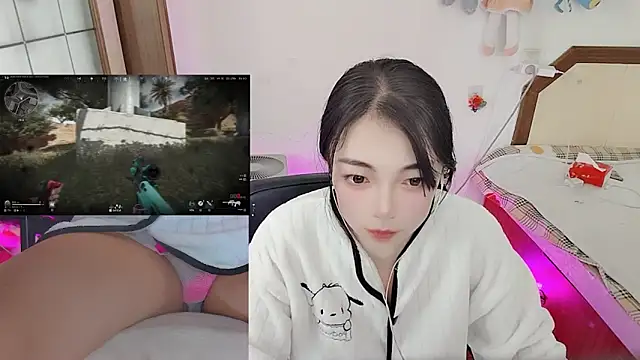 Song 99 online show from 02/27/26, 04:23