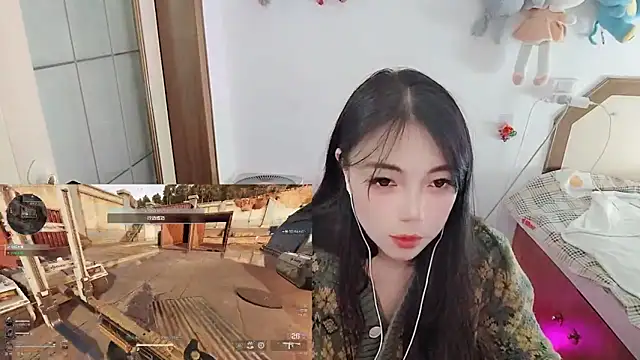 Song 99 online show from 03/10/26, 05:44