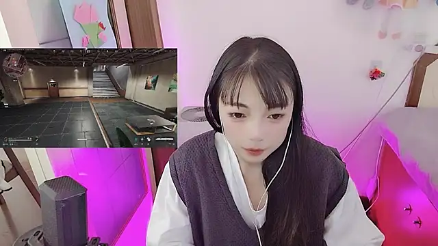 Song 99 online show from 03/31/26, 04:14