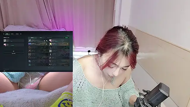 Song 99 online show from 11/27/25, 04:35