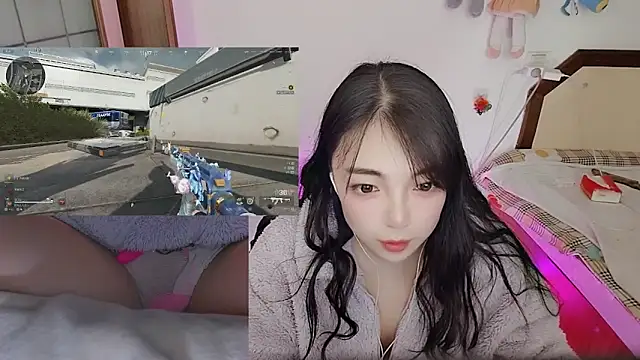 Song 99 online show from 03/01/26, 03:06