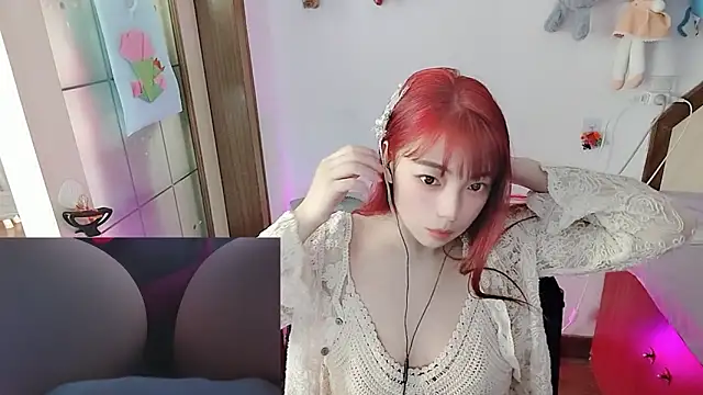 Song 99 online show from 04/14/26, 01:10