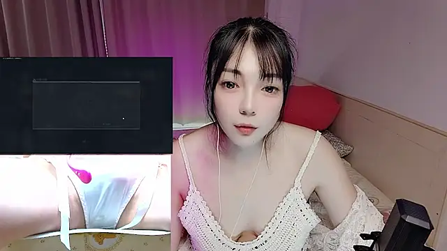 Song 99 online show from 12/20/25, 05:54