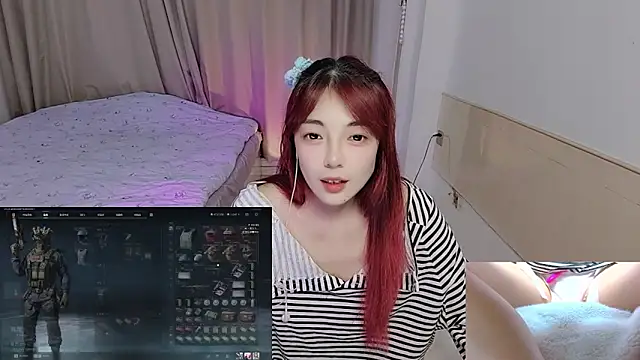 Song 99 online show from 11/24/25, 12:49