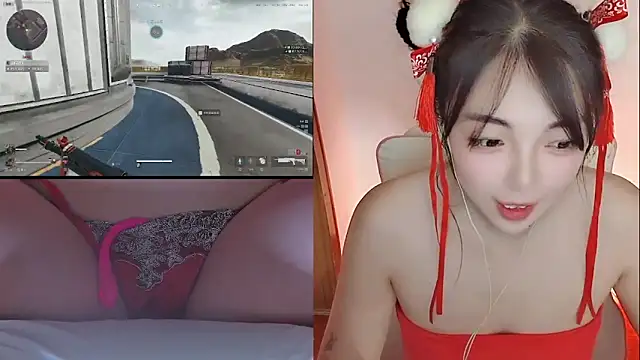 Song 99 online show from 02/17/26, 12:57