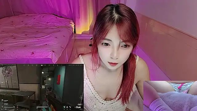 Song 99 online show from 11/10/25, 01:16