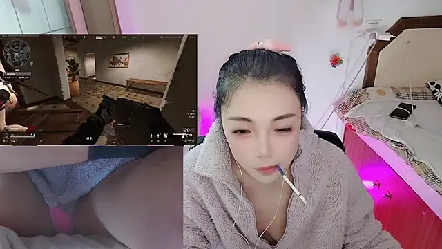 Song 99 online show from 03/04/26, 04:15