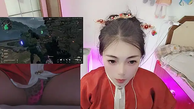 Song 99 online show from 03/11/26, 05:23