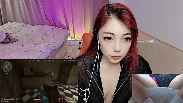 Song 99 online show from 11/06/25, 02:37